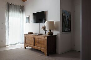 Fastuc B&B