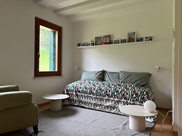 Fastuc B&B