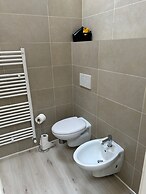 Fastuc B&B