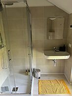 Fastuc B&B