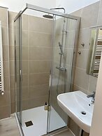 Fastuc B&B