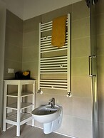 Fastuc B&B