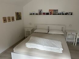 Fastuc B&B
