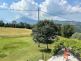 Fastuc B&B