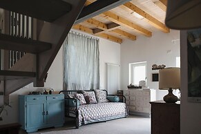 Fastuc B&B