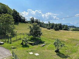 Fastuc B&B
