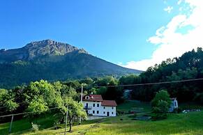Fastuc B&B