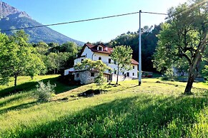 Fastuc B&B