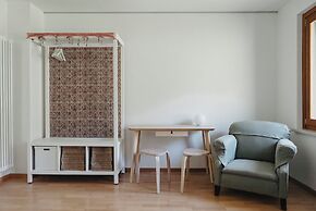 Fastuc B&B