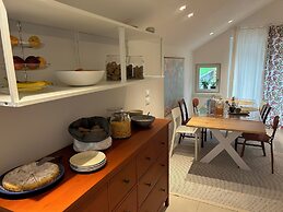 Fastuc B&B