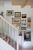 Fastuc B&B