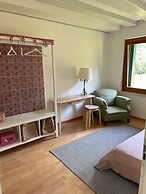 Fastuc B&B