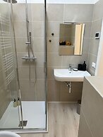 Fastuc B&B