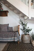 Fastuc B&B