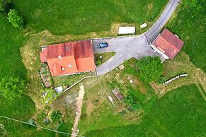 Fastuc B&B