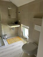 Fastuc B&B