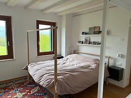 Fastuc B&B