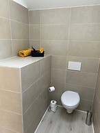 Fastuc B&B