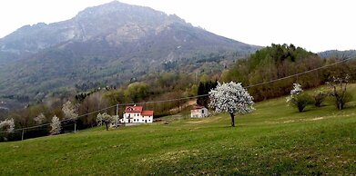 Fastuc B&B