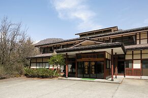 Yushou Fukujikan
