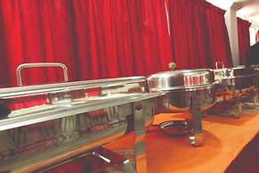 Hotel Indraprastha Kayamkulam