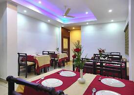 Hotel Indraprastha Kayamkulam