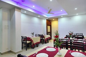 Hotel Indraprastha Kayamkulam