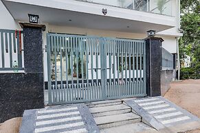 The Byke Business Hotel - Sector 29