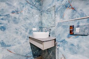 The Byke Business Hotel - Sector 29