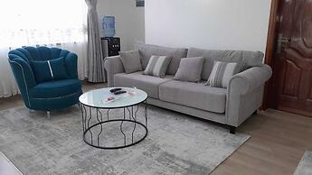 AZANIAHOMES