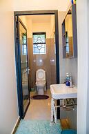 AZANIAHOMES