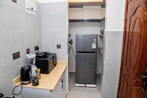 AZANIAHOMES