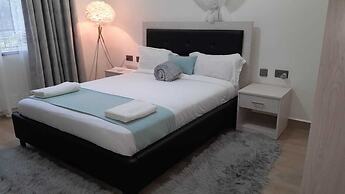 AZANIAHOMES