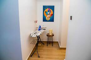 AZANIAHOMES