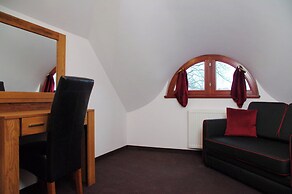 Dwór Uradz