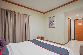 Collection O 90724 Hotel Sinar Sidoarjo