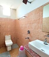 Coral Suites Puri