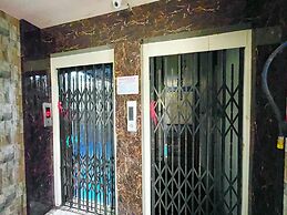 Coral Suites Puri