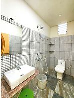 Coral Suites Puri