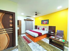 Coral Suites Puri