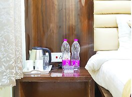Coral Suites Puri