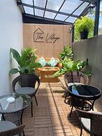 The Village Poshtel