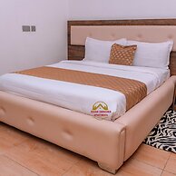 Havan Shawmut Suites