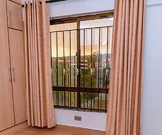 Havan Shawmut Suites