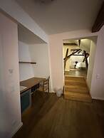 Hotel Mainchateau