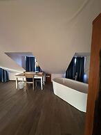 Hotel Mainchateau