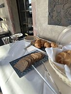 Hotel Mainchateau