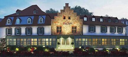 Hotel Mainchateau