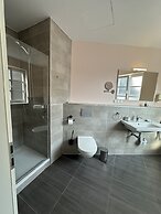 Hotel Mainchateau