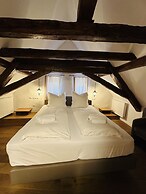 Hotel Mainchateau